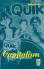 Capitalism : An Ethnographic Approach - Book