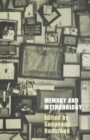 Memory and Methodology - Book