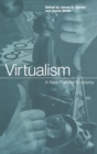 Virtualism : A New Political Economy - Book