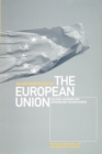 An Anthropology of the European Union : Building, Imagining and Experiencing the New Europe - Book