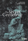 The Secret Cemetery - Book
