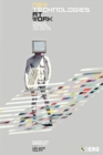 New Technologies at Work : People, Screens and Social Virtuality - Book