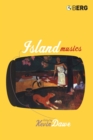 Island Musics - Book