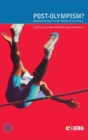Post-Olympism : Questioning Sport in the Twenty-First Century - Book