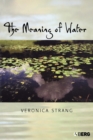 The Meaning of Water - Book