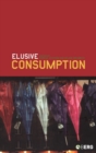 Elusive Consumption - Book