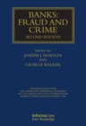 Banks: Fraud and Crime - Book