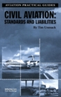 Civil Aviation : Standards and Liabilities - Book