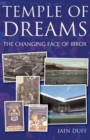 Temple of Dreams : The Changing Face of Ibrox - Book