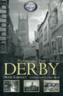 Picture the Past Derby - Book