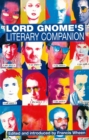 Lord Gnome's Literary Companion - Book