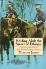 Holding aloft the Banner of Ethiopia : Caribbean Radicalism in Early Twentieth Century America - Book