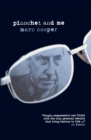 Pinochet and Me : A Chilean Anti-Memoir - Book