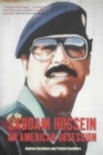 Saddam Hussein : An American Obsession - Book