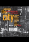 Screening the City - Book