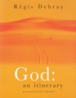 God : An Itinerary - Book