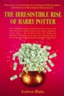 The Irresistible Rise of Harry Potter - Book