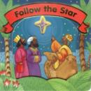 Follow the Star - Book