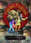 Pilgrim Progress - Book