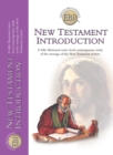 New Testament Introduction - Book