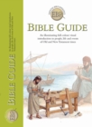 Bible Guide - Book