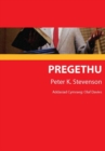 Pregethu - Book