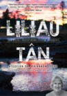 Liliau Tan - Book