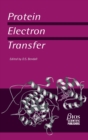 Protein Electron Transfer - Book