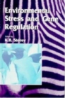 Environmental Stress and Gene Regulation - Book