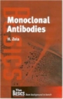 Monoclonal Antibodies : The Second Generation - Book
