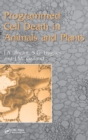Programmed Cell Death in Animals and Plants - Book