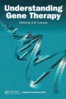 Understanding Gene Therapy - Book