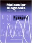 Molecular Diagnosis - Book
