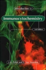 Introduction to Immunocytochemistry - Book