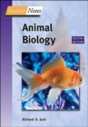 BIOS Instant Notes in Animal Biology - Book