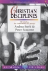 Christian Disciplines - Book