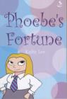 Phoebe's Fortune - Book