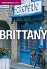Brittany - Book