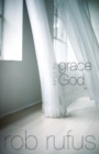 Living in the Grace of God - Book