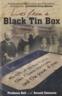 Lives from a Black Tin Box : Martyrs of the Boxer Rebellion, Their Chinese Church Today, and the Power of Prayer - Book