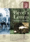 Pavel's Letters - Book