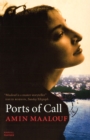 Ports Of Call - Book
