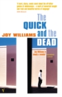 The Quick And The Dead - Book
