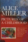 Pictures Of Childhood - Book