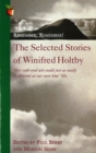 Remember, Remember! : The Selected Stories of Winifred Holtby - Book