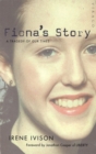 Fiona's Story : A Tragedy of Our Times - Book