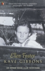 Ellen Foster - Book