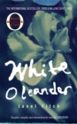 White Oleander - Book