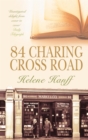 84 Charing Cross Road - Book
