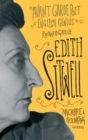 Edith Sitwell : Avant garde poet, English genius - Book